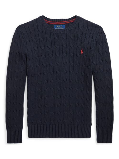  RALPH LAUREN | 323702674/060